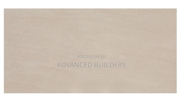 Davos Siena Granito Tile L600xw600mm