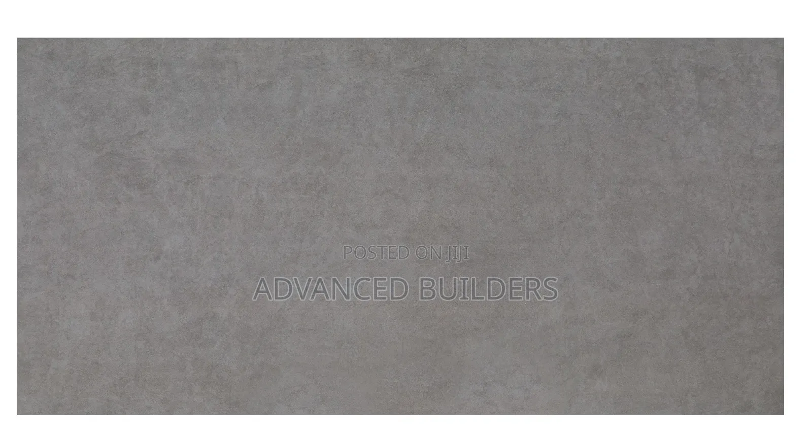 Epsilon Marengo Granito Tile L600xw600mm