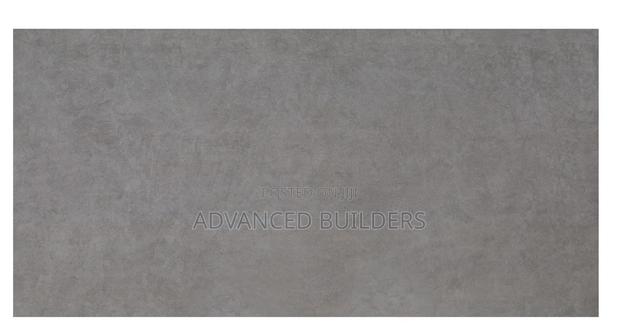 Epsilon Marengo Granito Tile L600xw600mm