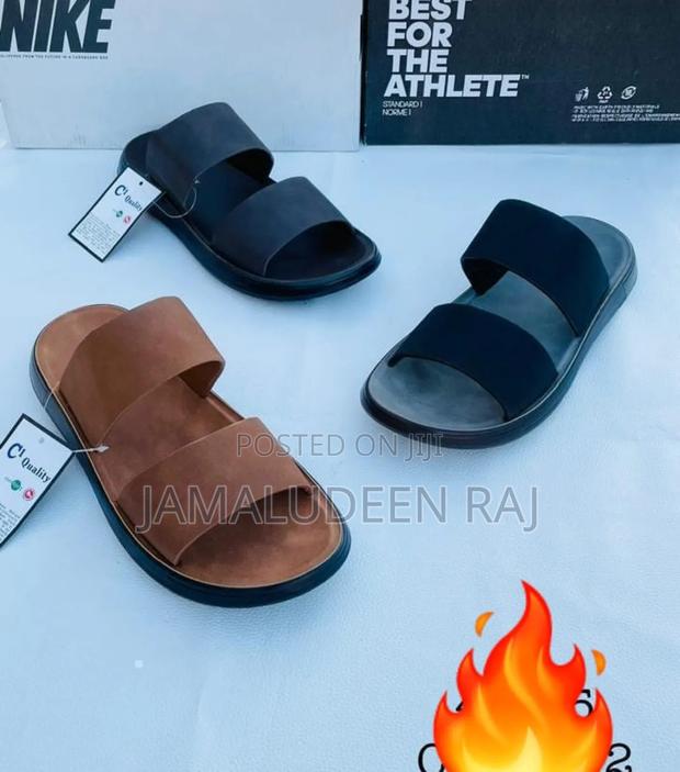 Open Shoes Sandals - thumbnail 2