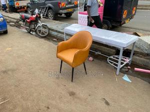 Leathers Styling Seats - thumbnail 2