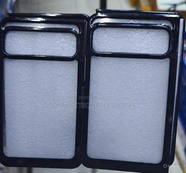 Google Pixel Fold Case - thumbnail 2