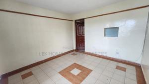 Mini Flat in Maasai Lodge for rent
