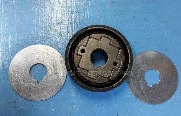 Reliable Tamping Rammer Clutch/Tamping Rammer Clutch