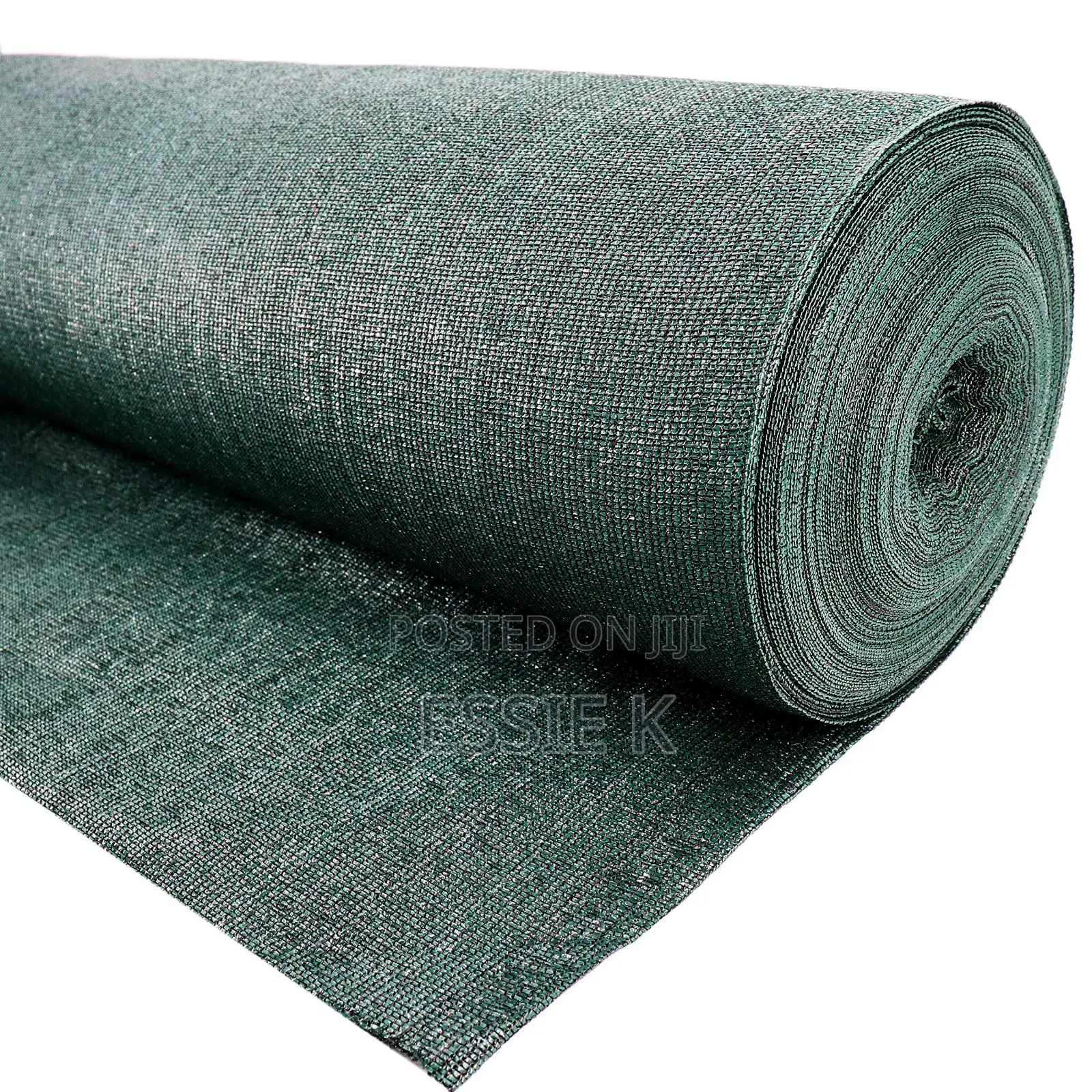 Green Privacy Screen Fencing Net