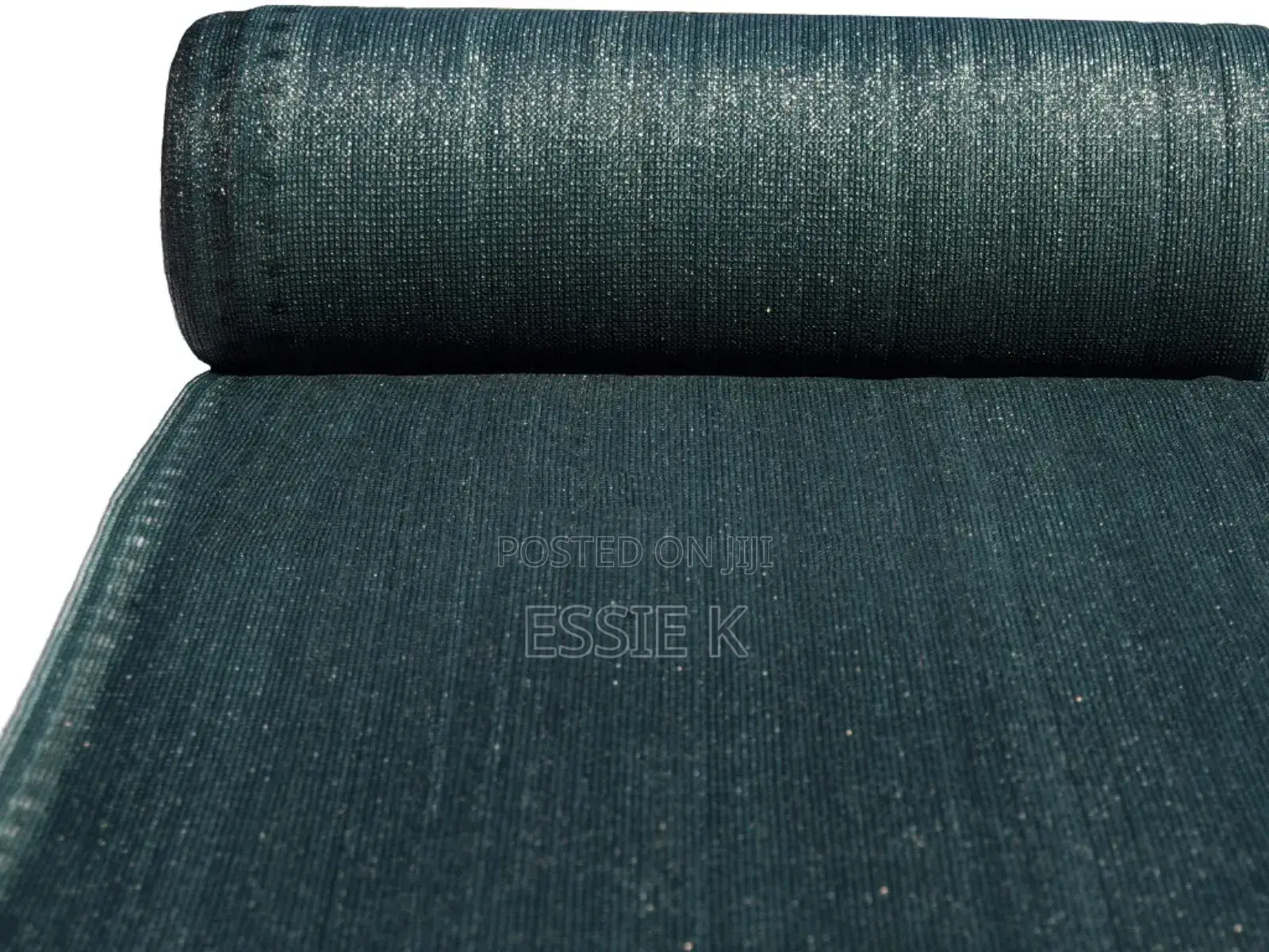 Green Privacy Screen Fencing Net