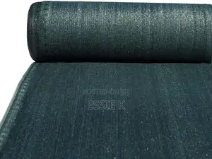 Green Privacy Screen Fencing Net