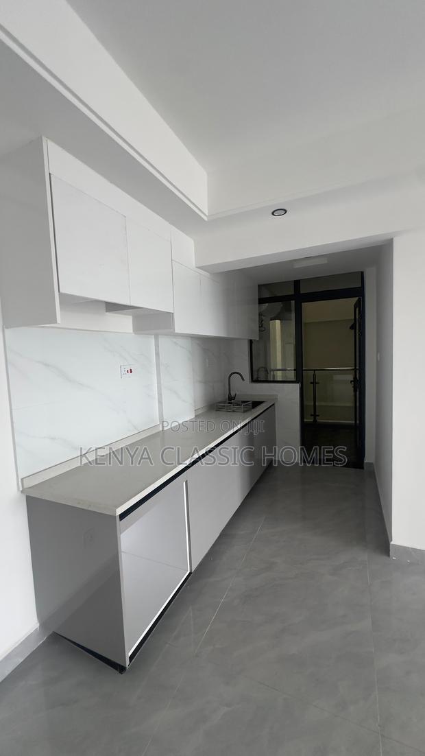 3bdrm Apartment in Westlands for rent - thumbnail 2