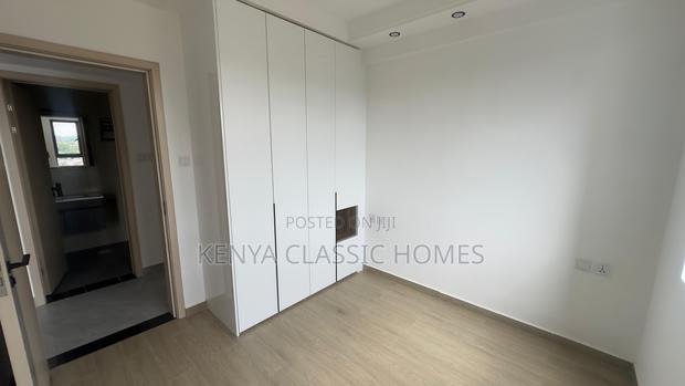 3bdrm Apartment in Westlands for rent - thumbnail 3
