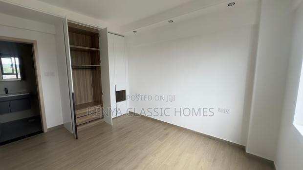 3bdrm Apartment in Westlands for rent - thumbnail 4