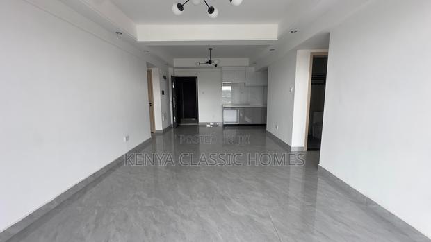 3bdrm Apartment in Westlands for rent - thumbnail 5