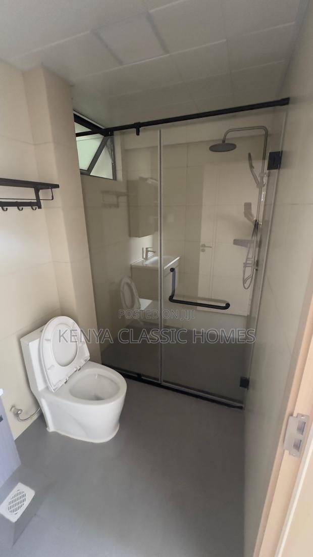 3bdrm Apartment in Westlands for rent - thumbnail 6