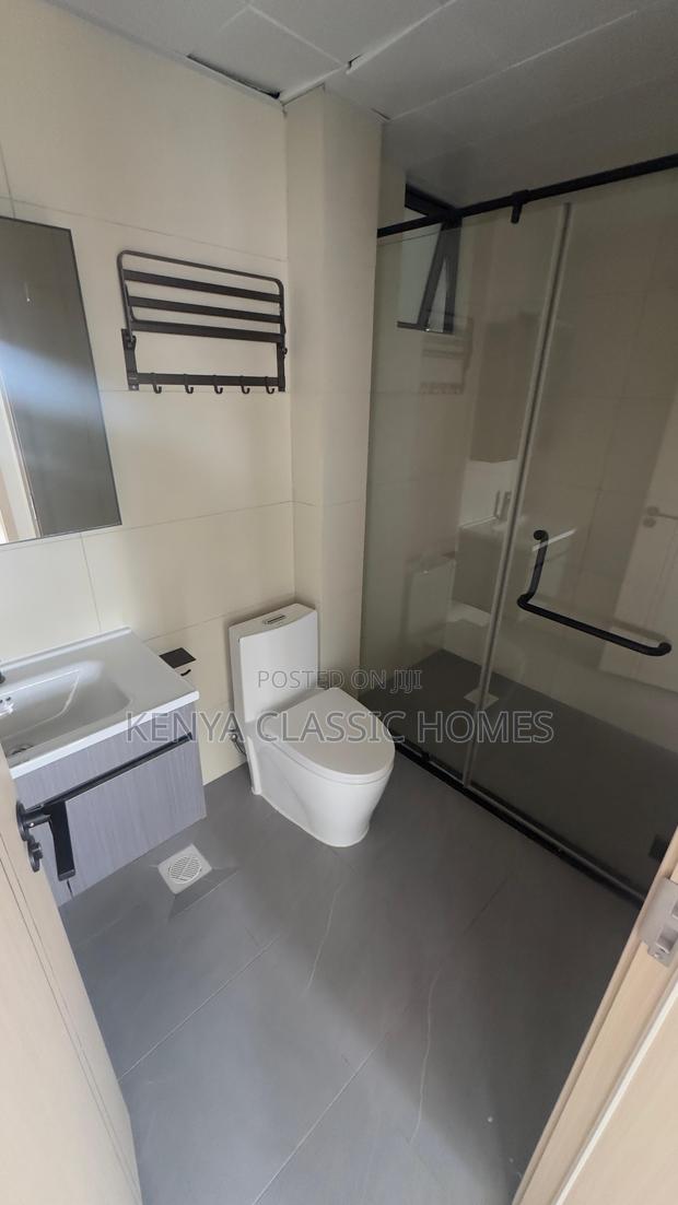 3bdrm Apartment in Westlands for rent - thumbnail 7