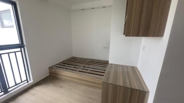 3bdrm Apartment in Westlands for rent - thumbnail 8