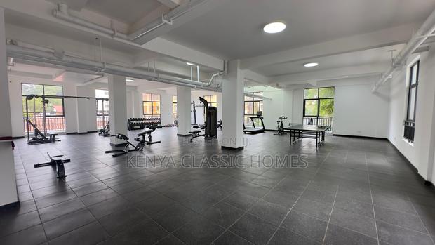 3bdrm Apartment in Westlands for rent - thumbnail 9