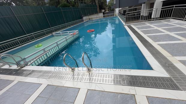 3bdrm Apartment in Westlands for rent - thumbnail 10