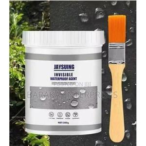 300g Super Sealant Glue - main view