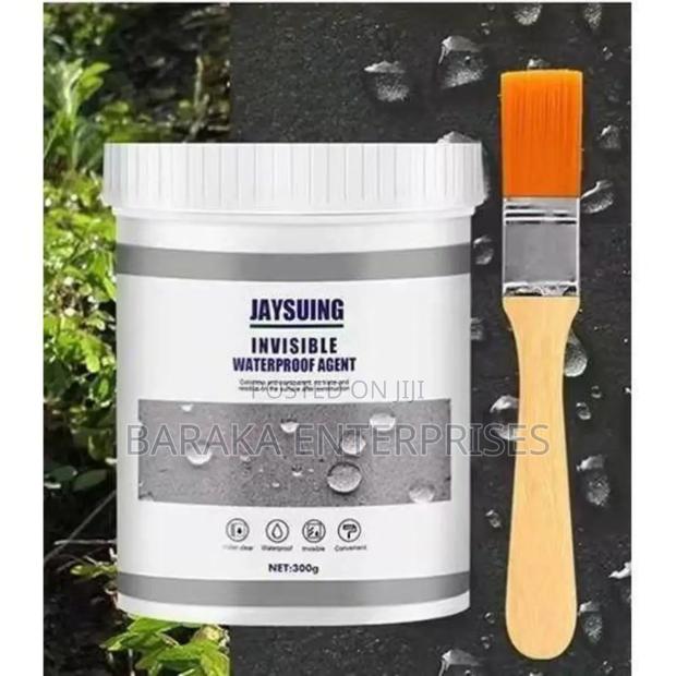300g Super Sealant Glue
