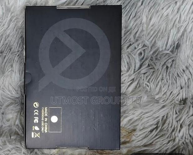 X96 Android Smart Tv Box 2gb Ram 16gb Allwinner H313