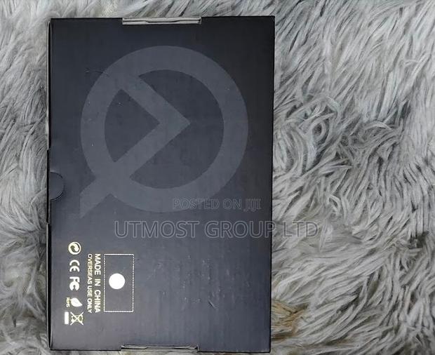 X96 Android Smart Tv Box 2gb Ram 16gb Allwinner H313 - thumbnail 2
