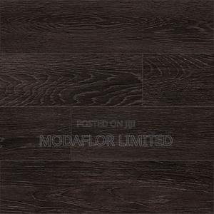 Dry Back LVT Durable Commercial Vinyl Flooring Tiles