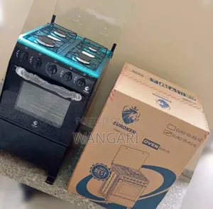 Fare Price, 4gass Burner Cooker,