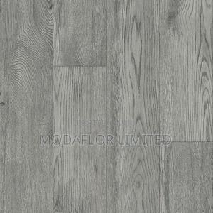 Dry Back LVT Premium Quality Vinyl Tile Flooring