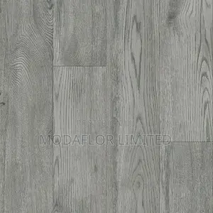 Dry Back LVT Premium Quality Vinyl Tile Flooring