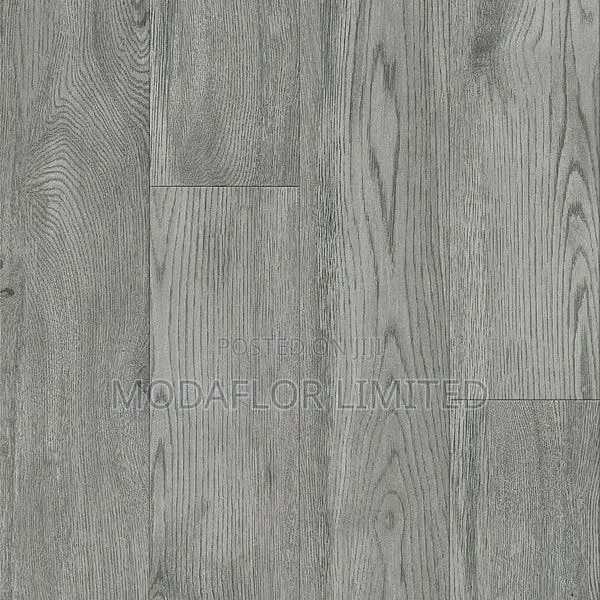 Dry Back LVT Premium Quality Vinyl Tile Flooring