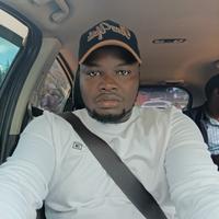 Pal254 ELECTRONICS eldoret logo