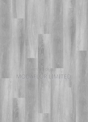 Dry Back LVT Long Lasting Modern Vinyl Flooring Tiles