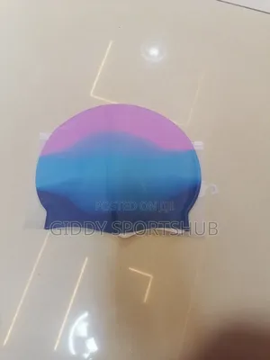 Swimming Cap