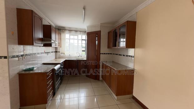 2bdrm Apartment in Westlands for rent - thumbnail 2
