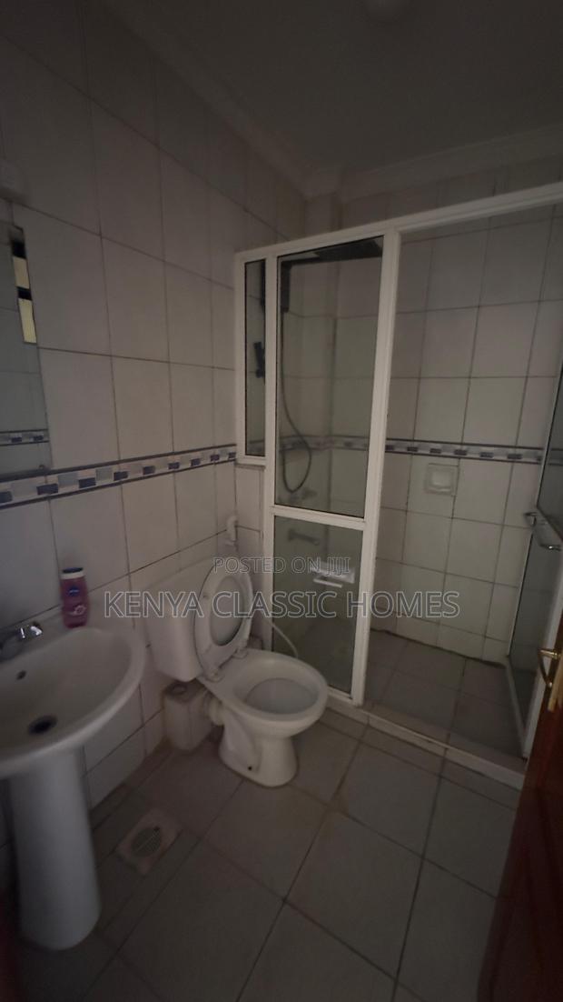 2bdrm Apartment in Westlands for rent - thumbnail 3