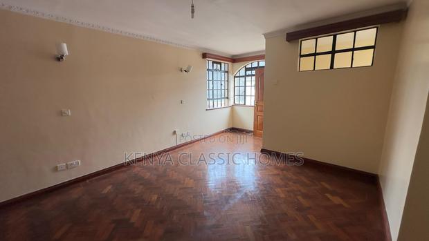 2bdrm Apartment in Westlands for rent - thumbnail 5