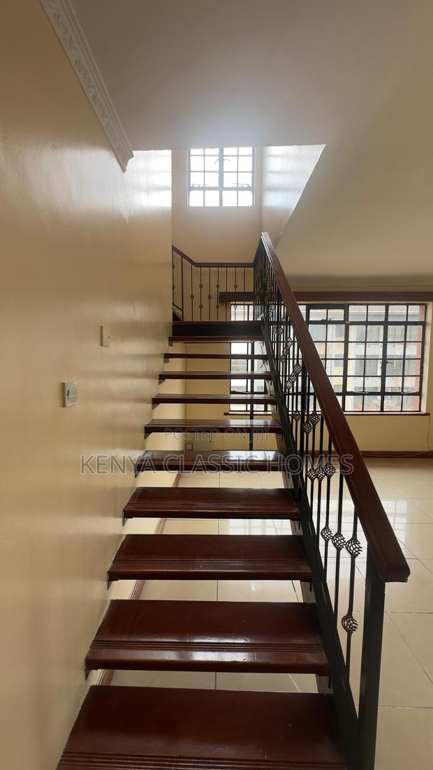 2bdrm Apartment in Westlands for rent - thumbnail 6