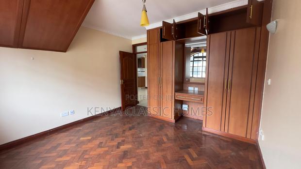 2bdrm Apartment in Westlands for rent - thumbnail 7
