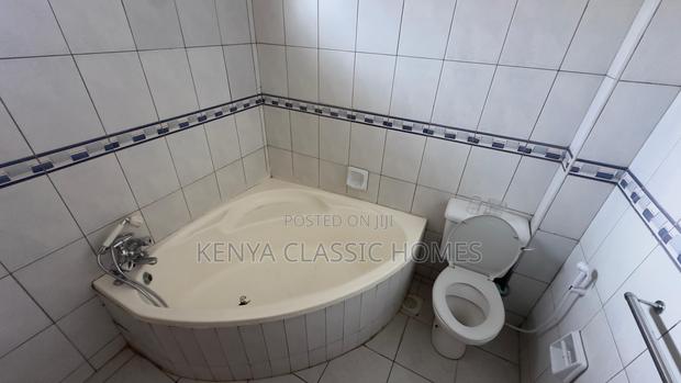 2bdrm Apartment in Westlands for rent - thumbnail 8