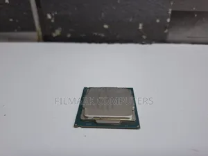 Intel Core I3-7100 Sr35c 3.90 Ghz Cpu Processors