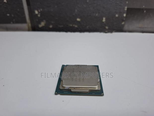 Intel Core I3-7100 Sr35c 3.90 Ghz Cpu Processors - thumbnail 3