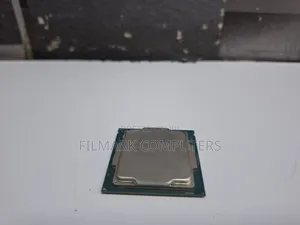 Intel Core I3-7100 Sr35c 3.90 Ghz Cpu Processors