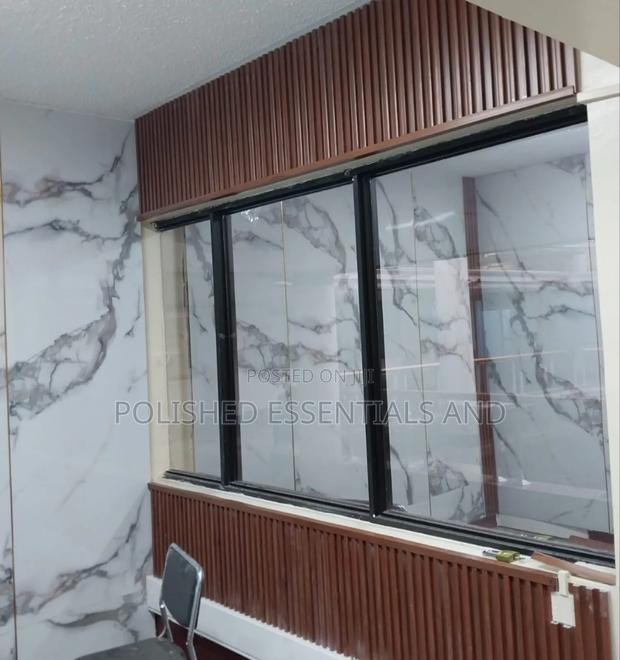 2.4mtrs*1.2 Marble Sheets - main view