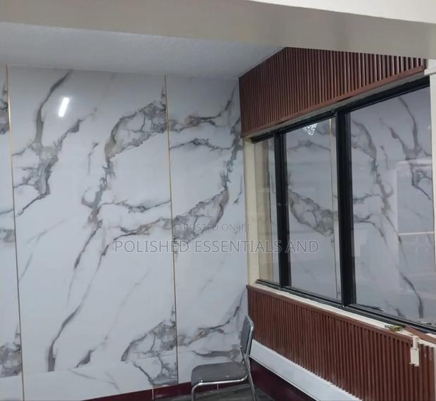 2.4mtrs*1.2 Marble Sheets - thumbnail 2