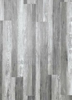 Dry Back LVT Elegant Interior Vinyl Floor Tiles - main view
