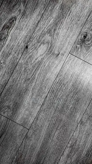 Dry Back LVT Professional Grade Vinyl Flooring Option