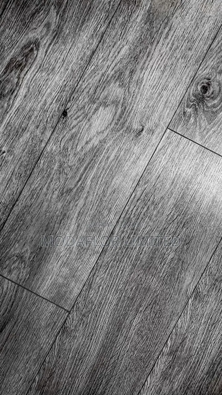 Dry Back LVT Professional Grade Vinyl Flooring Option