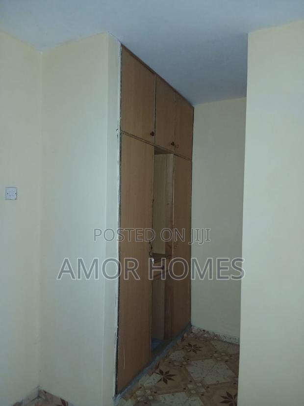 1bdrm Apartment in Leisure, Kongowea for rent