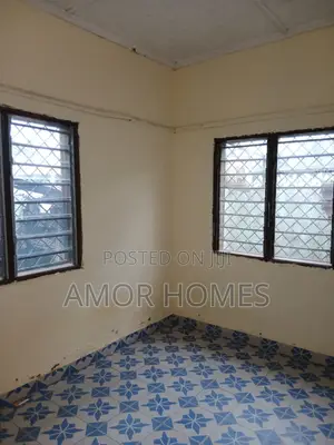 1bdrm Bedsitter in Mshomoroni for rent