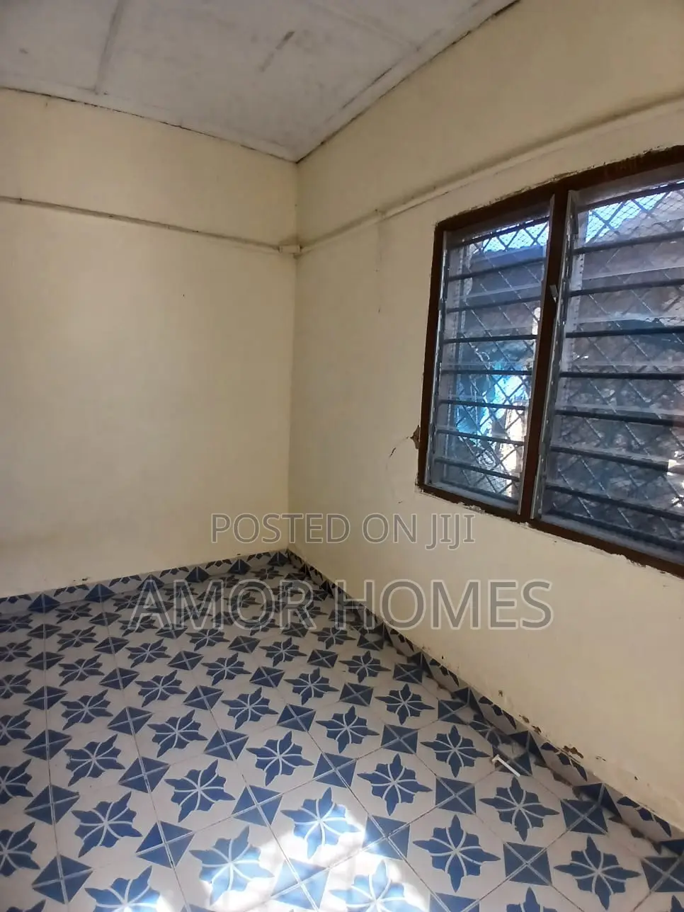 1bdrm Bedsitter in Mshomoroni for rent