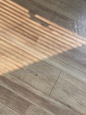 Dry Back LVT High Quality Interior Vinyl Tile Flooring